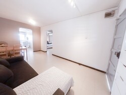 Blk 703 Hougang Avenue 2 (Hougang), HDB 3 Rooms #545302111